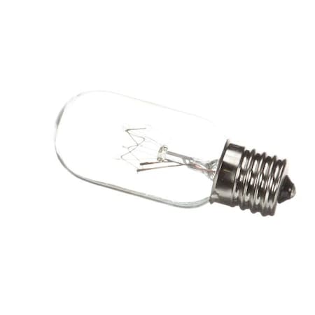 Sharp Oven Lamp RLMPTA105WRZZ